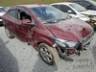 2019 CHEVROLET PRISMA 