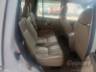 2013 LAND ROVER DISCOVERY 4 