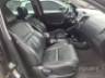 2015 TOYOTA HILUX SW4 