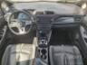 2022 NISSAN LEAF 