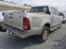 2007 TOYOTA HILUX CD 