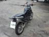2024 YAMAHA CROSSER 
