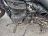 2025 ROYAL ENFIELD METEOR 