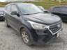 2018 HYUNDAI CRETA 
