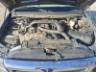 2007 FORD F-250 