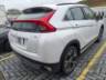 2019 MITSUBISHI ECLIPSE CROSS 