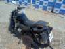 2026 YAMAHA FACTOR 