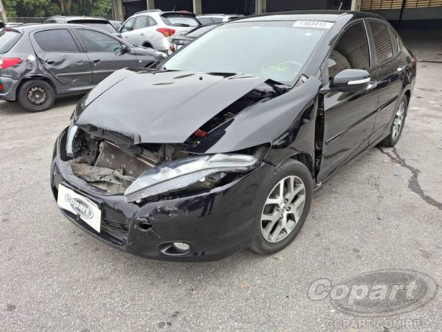 2010 HONDA CITY 