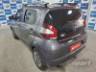 2025 FIAT MOBI 