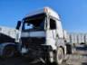 2010 MERCEDES BENZ AXOR 