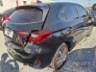 2024 HONDA CITY HATCHBACK 