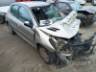2009 PEUGEOT 207 