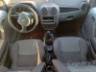 2012 FORD KA 