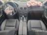 2011 MERCEDES BENZ CLASSE C 