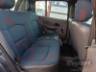 2003 RENAULT CLIO 
