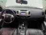 2013 TOYOTA HILUX CD 