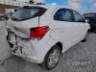 2013 CHEVROLET ONIX 