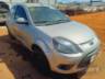 2012 FORD KA 