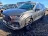 2026 CAOA CHERY TIGGO 8 