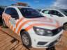 2022 VOLKSWAGEN GOL 