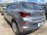 2023 CHEVROLET ONIX 