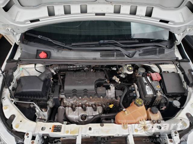 2016 CHEVROLET COBALT 