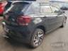 2020 VOLKSWAGEN POLO 