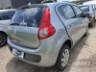 2013 FIAT PALIO 