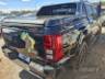 2026 MITSUBISHI Triton 