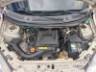 2017 FIAT UNO 
