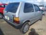 1996 FIAT UNO 