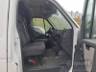 2026 RENAULT MASTER FURGAO 