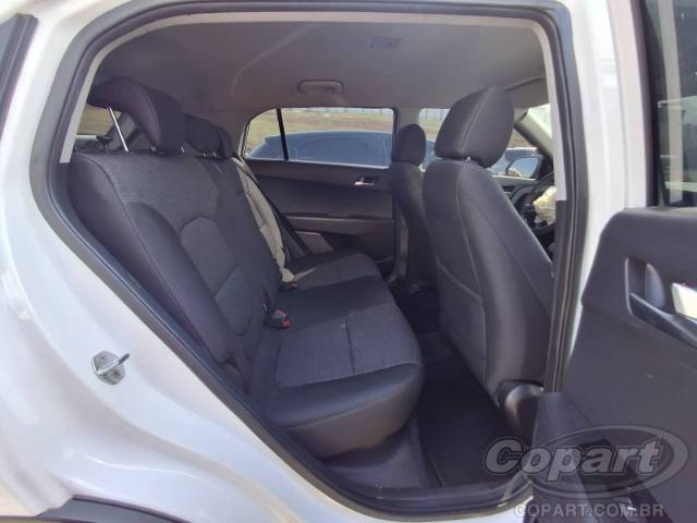 2021 HYUNDAI CRETA 
