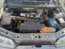 2003 FIAT SIENA 