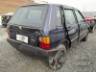 1995 FIAT UNO 