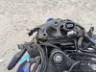 2025 YAMAHA FZ25 FAZER 