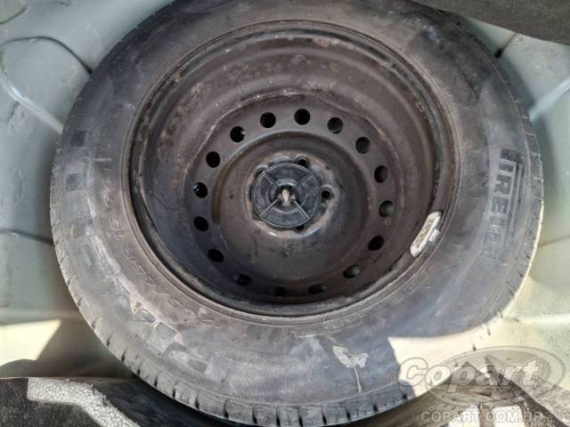 2016 RENAULT FLUENCE 