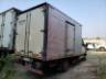 2013 IVECO DAILY CHASSI 