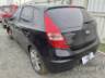 2012 HYUNDAI I30 