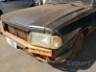 1990 FORD DEL REY BELINA 