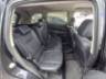 2016 MITSUBISHI OUTLANDER 