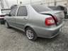 2007 FIAT SIENA 