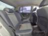2014 VOLKSWAGEN FOX 