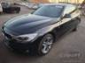 2016 BMW SERIE 3 GRAN TURISMO 