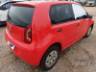 2015 VOLKSWAGEN UP 