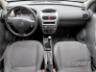 2009 CHEVROLET CORSA 