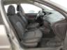 2010 PEUGEOT 207 