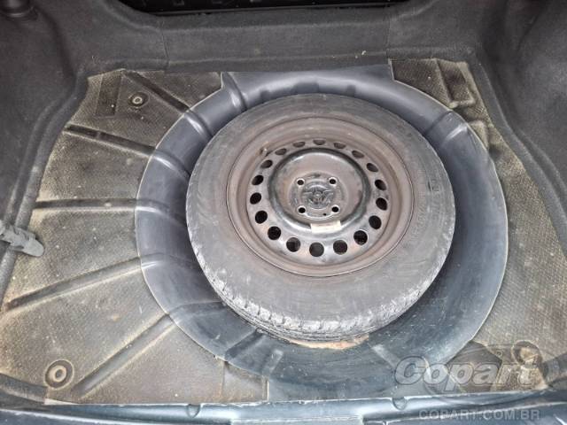 2011 CHEVROLET PRISMA 