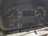 2012 MERCEDES BENZ AXOR 
