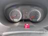2008 FORD ECOSPORT 